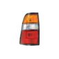 calavera-chevrolet-luv-97-01-izq-166754-28809-calavera-para-chevrolet-luv-1997-2001-depo-27970-par-izquierdo-y-derecho