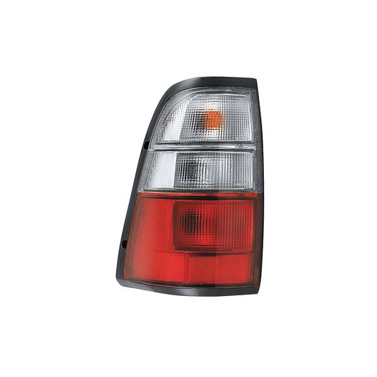 calavera-chevrolet-luv-02-05-izq-27973-28800-calavera-para-chevrolet-luv-2002-2005-depo-27973-derecho-pasajero