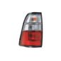 calavera-chevrolet-luv-02-05-izq-27973-28800-calavera-para-chevrolet-luv-2002-2005-depo-27973-derecho-pasajero