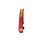 calavera-honda-chrysler-v-02-04-izq-c-arn-28424-4510-calavera-para-honda-cr-v-2002-2004-depo-28424-izquierdo-piloto