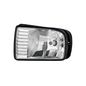 faro-niebla-lincoln-navigator-05-06-ls-00-02-izq-c-base-26601-22848-faro-para-niebla-para-lincoln-ls-2000-2002-depo-26601-derecho-pasajero