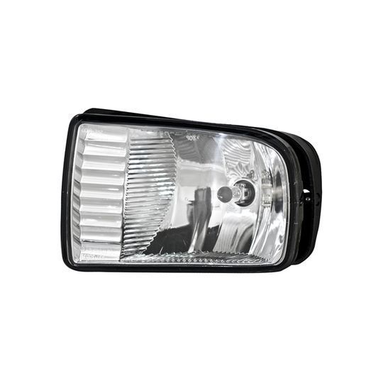 faro-niebla-lincoln-navigator-05-06-ls-00-02-izq-c-base-56870-22848-faro-para-niebla-para-lincoln-ls-2000-2002-depo-26601-par-izquierdo-y-derecho