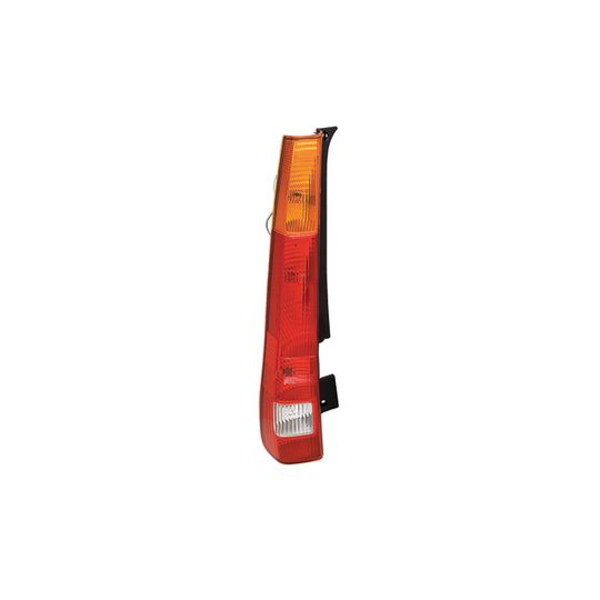 calavera-honda-chrysler-v-02-04-izq-c-arn-57345-4510-calavera-para-honda-cr-v-2002-2004-depo-28424-par-izquierdo-y-derecho