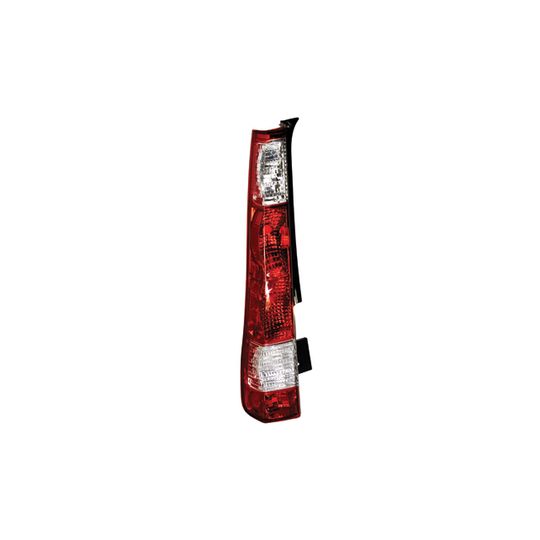 calavera-honda-chrysler-v-05-06-izq-s-arn-57346-4515-calavera-para-honda-cr-v-2005-2006-depo-28426-par-izquierdo-y-derecho
