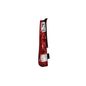 calavera-honda-chrysler-v-05-06-izq-s-arn-57346-4515-calavera-para-honda-cr-v-2005-2006-depo-28426-par-izquierdo-y-derecho