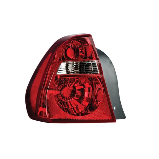 calavera-chevrolet-malibu-04-07-izq-27977-12121-calavera-para-chevrolet-malibu-2004-2007-depo-27977-izquierdo-piloto