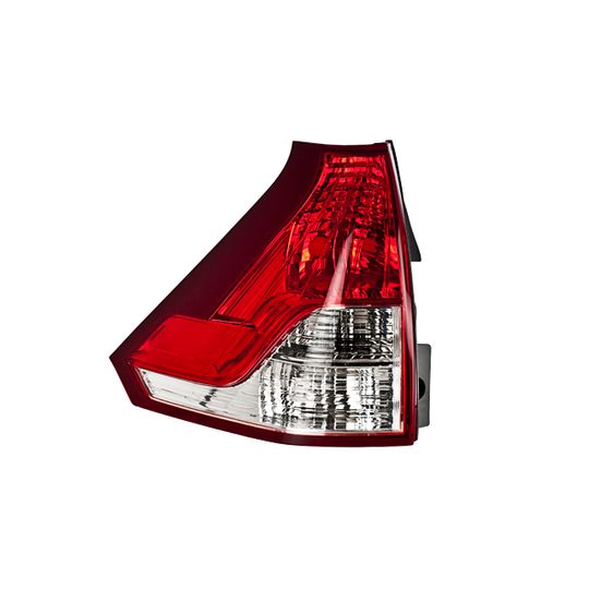 calavera-honda-chrysler-v-12-14-izq-inf-economica-57347-4530-calavera-para-honda-cr-v-2012-2014-depo-28430-par-izquierdo-y-derecho