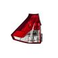 calavera-honda-chrysler-v-12-14-izq-inf-economica-57347-4530-calavera-para-honda-cr-v-2012-2014-depo-28430-par-izquierdo-y-derecho