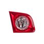 calavera-chevrolet-malibu-08-12-interior-izq-27981-12130-calavera-para-chevrolet-malibu-2008-2012-depo-27981-derecho-pasajero