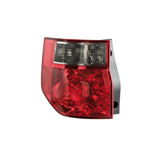 calavera-honda-element-05-06-izq-s-foco-28432-4588-calavera-para-honda-element-2003-2008-depo-28432-derecho-pasajero