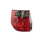 calavera-honda-element-05-06-izq-s-foco-28432-4588-calavera-para-honda-element-2003-2008-depo-28432-derecho-pasajero