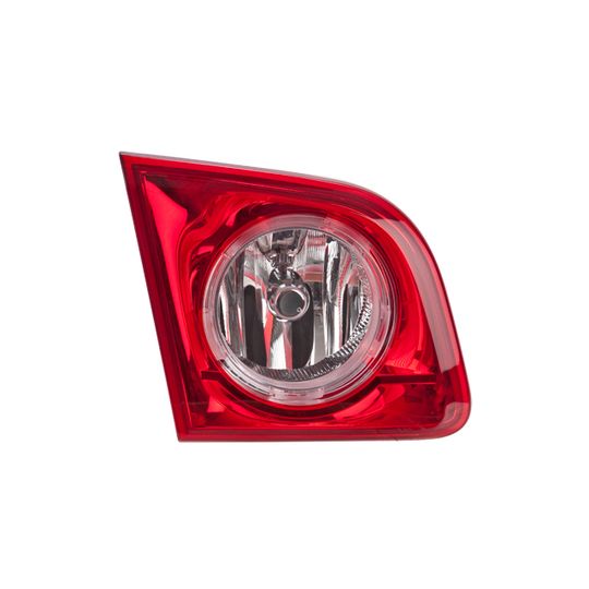 calavera-chevrolet-malibu-08-12-interior-izq-166758-12130-calavera-para-chevrolet-malibu-2008-2012-depo-27981-par-izquierdo-y-derecho
