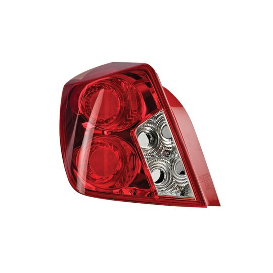 calavera-chevrolet-optra-06-10-izq-27985-12492-calavera-para-chevrolet-optra-2006-2010-depo-27985-derecho-pasajero