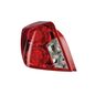 calavera-chevrolet-optra-06-10-izq-27985-12492-calavera-para-chevrolet-optra-2006-2010-depo-27985-derecho-pasajero