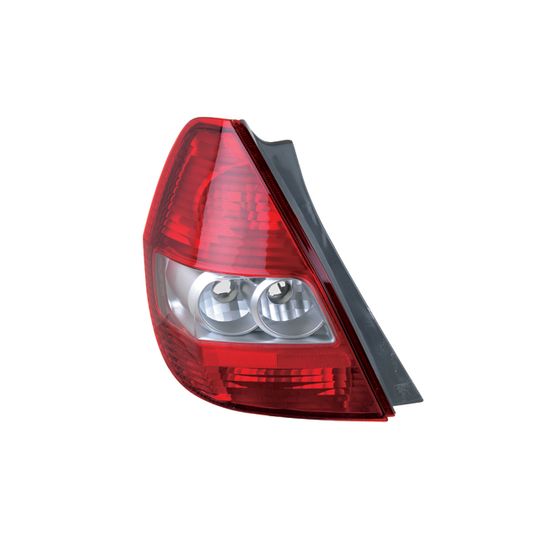 calavera-honda-fit-06-07-izq-s-arn-28434-4628-calavera-para-honda-fit-2006-2007-depo-28434-derecho-pasajero