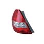 calavera-honda-fit-06-07-izq-s-arn-28434-4628-calavera-para-honda-fit-2006-2007-depo-28434-derecho-pasajero