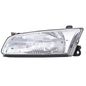 faro-ty-camry-97-99-depo-izq-26083-413643-faro-para-toyota-camry-1997-1999-depo-26083-izquierdo-piloto