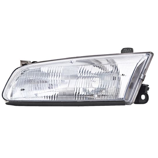 faro-ty-camry-97-99-depo-izq-166329-413643-faro-para-toyota-camry-1997-1999-depo-26083-par-izquierdo-y-derecho