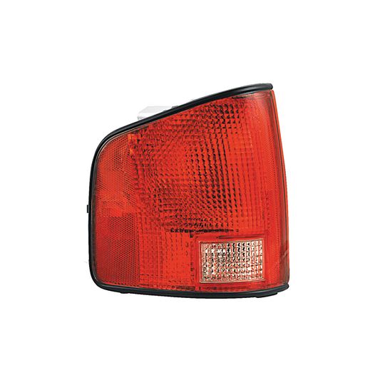 calavera-chevrolet-s-10-sonoma-95-03-izq-27991-2640324-calavera-para-chevrolet-s10-1995-2003-depo-27991-izquierdo-piloto