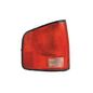 calavera-chevrolet-s-10-sonoma-95-03-izq-27991-2640324-calavera-para-chevrolet-s10-1995-2003-depo-27991-izquierdo-piloto