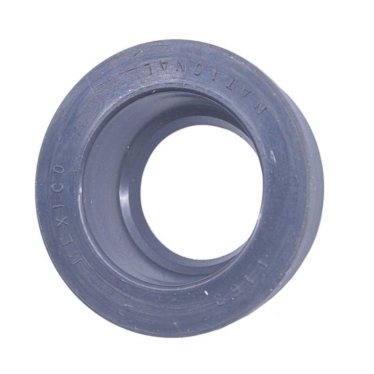 national-reten-del-eje-del-pinon-de-la-direccion-volkswagen-hormiga-1977-1978-hormiga-h4-1-6l-0 national-reten-del-eje-del-pinon-de-la-direccion-volkswagen-hormiga-1977-1978-hormiga-h4-1-6l-0