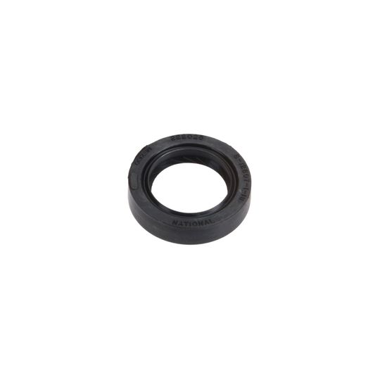 national-reten-del-eje-helicoidal-de-la-caja-de-direccion-chevrolet-s10-1983-1994-s10-blazer-0