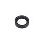 national-reten-del-eje-helicoidal-de-la-caja-de-direccion-chevrolet-s10-1983-1994-s10-blazer-0