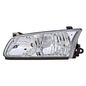faro-ty-camry-00-01-c-ajuste-depo-izq-26085-413648-faro-para-toyota-camry-2000-2001-depo-26085-izquierdo-piloto