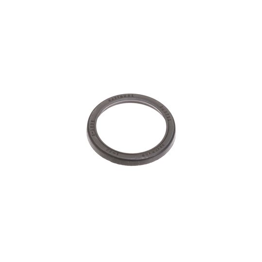 national-reten-del-eje-de-la-caja-de-direccion-dodge-pioneer-1960-1961-pioneer-0 national-reten-del-eje-de-la-caja-de-direccion-dodge-pioneer-1960-1961-pioneer-0