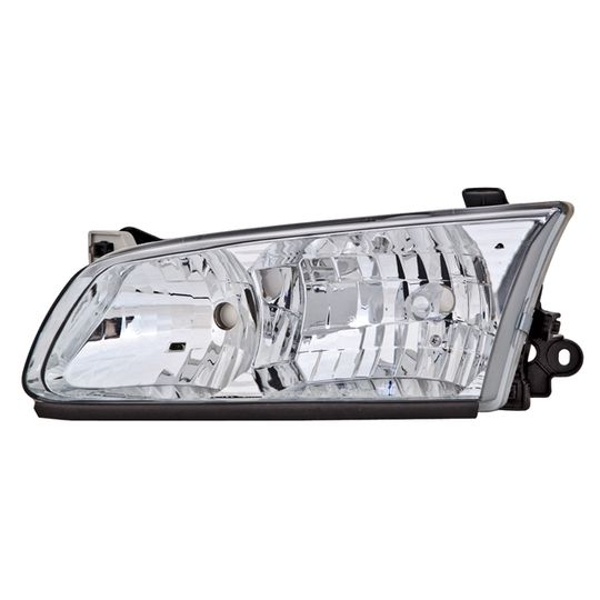 faro-ty-camry-00-01-c-ajuste-depo-izq-166330-413648-faro-para-toyota-camry-2000-2001-depo-26085-par-izquierdo-y-derecho