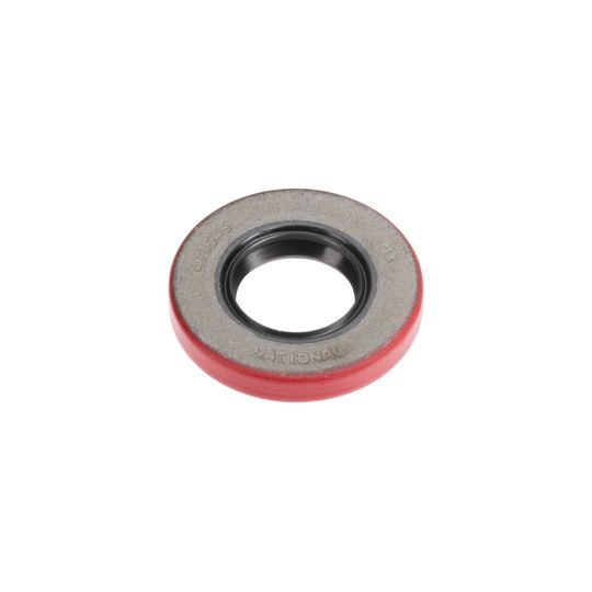national-reten-del-eje-de-entrada-de-la-caja-de-direccion-mazda-b2300-1994-1997-b2300-0