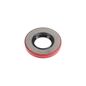 national-reten-del-eje-de-entrada-de-la-caja-de-direccion-mazda-b3000-1994-2003-b3000-0