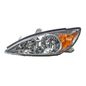 faro-ty-camry-02-04-fondo-cromado-depo-izq-166331-413653-faro-para-toyota-camry-2002-2004-depo-26087-par-izquierdo-y-derecho