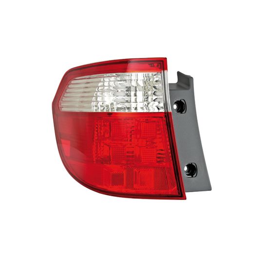 calavera-honda-odyssey-05-07-ext-izq-c-arn-rjo-28442-4701-calavera-para-honda-odyssey-2005-2007-depo-28442-izquierdo-piloto