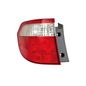 calavera-honda-odyssey-05-07-ext-izq-c-arn-rjo-28442-4701-calavera-para-honda-odyssey-2005-2007-depo-28442-izquierdo-piloto