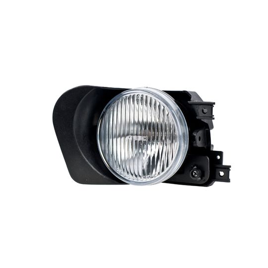 faro-niebla-mitsubishi-galant-02-03-izq-c-base-56876-24536-faro-para-niebla-para-mitsubishi-galant-2002-2003-depo-26641-par-izquierdo-y-derecho