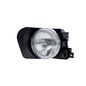 faro-niebla-mitsubishi-galant-02-03-izq-c-base-56876-24536-faro-para-niebla-para-mitsubishi-galant-2002-2003-depo-26641-par-izquierdo-y-derecho