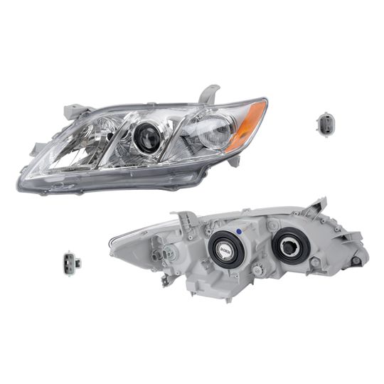 faro-ty-camry-07-09-depo-izq-26095-413673-faro-para-toyota-camry-2007-2009-depo-26095-izquierdo-piloto