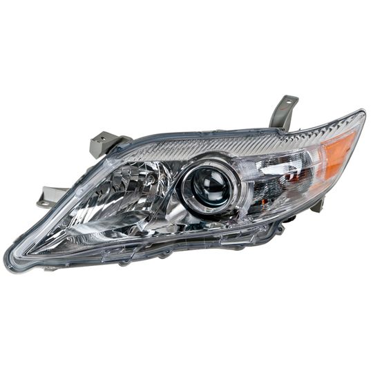 faro-ty-camry-10-11-fondo-cromado-depo-izq-166333-413682-faro-para-toyota-camry-2010-2011-depo-26099-par-izquierdo-y-derecho