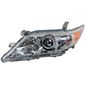 faro-ty-camry-10-11-fondo-cromado-depo-izq-166333-413682-faro-para-toyota-camry-2010-2011-depo-26099-par-izquierdo-y-derecho