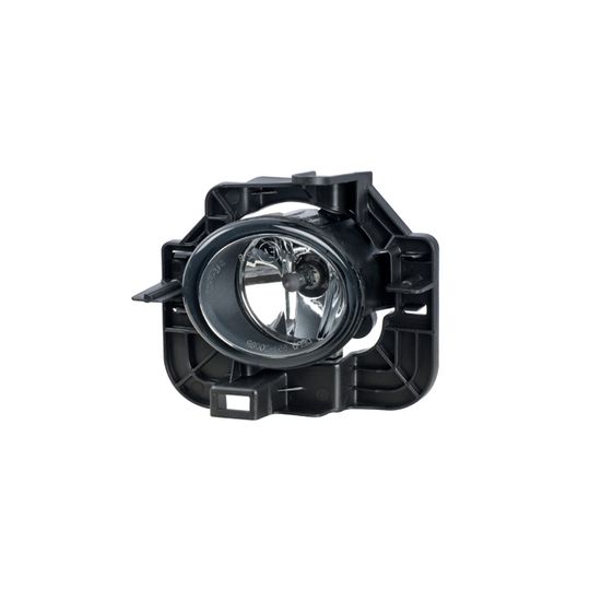 faro-niebla-nissan-altima-07-12-izq-4-ptas-26656-30092-faro-para-niebla-para-nissan-altima-2007-2012-depo-26656-izquierdo-piloto
