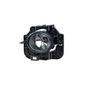 faro-niebla-nissan-altima-07-12-izq-4-ptas-26656-30092-faro-para-niebla-para-nissan-altima-2007-2012-depo-26656-izquierdo-piloto