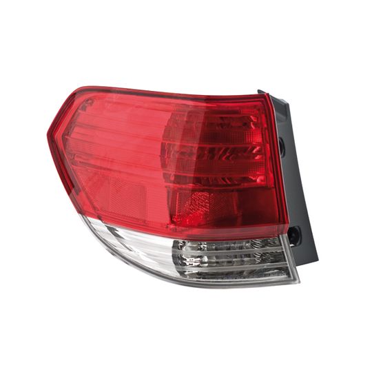 calavera-honda-odyssey-08-10-izq-s-arnes-s-foco-57354-4710-calavera-para-honda-odyssey-2008-2010-depo-28446-par-izquierdo-y-derecho
