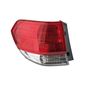 calavera-honda-odyssey-08-10-izq-s-arnes-s-foco-57354-4710-calavera-para-honda-odyssey-2008-2010-depo-28446-par-izquierdo-y-derecho