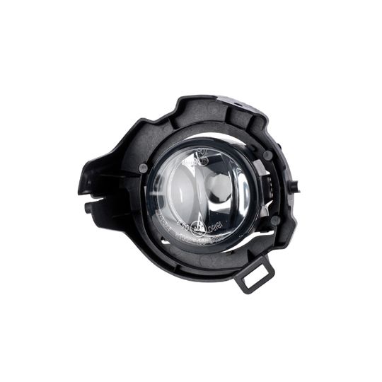faro-niebla-nissan-armada-08-12-izq-c-base-26660-25505-faro-para-niebla-para-nissan-armada-2008-2012-depo-26660-izquierdo-piloto