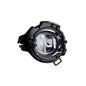 faro-niebla-nissan-armada-08-12-izq-c-base-26660-25505-faro-para-niebla-para-nissan-armada-2008-2012-depo-26660-izquierdo-piloto