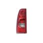 calavera-chevrolet-silverado-custom-03-04-izq-166762-11199-calavera-para-chevrolet-serie-c-2003-2004-depo-27995-par-izquierdo-y-derecho