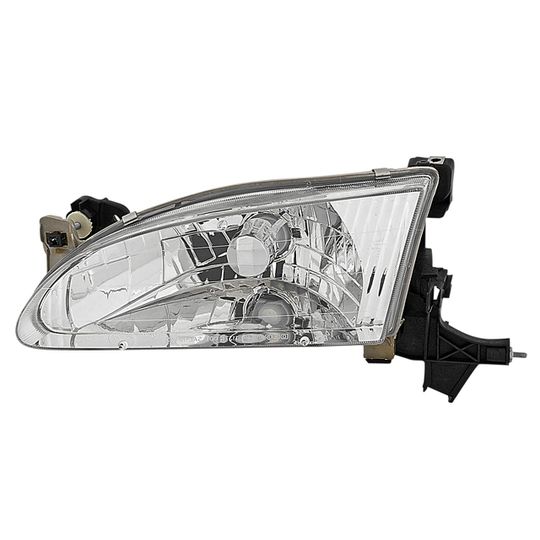 faro-ty-corolla-98-00-depo-izq-166335-30391-faro-para-toyota-corolla-1998-2000-depo-26107-par-izquierdo-y-derecho