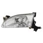 faro-ty-corolla-98-00-depo-izq-166335-30391-faro-para-toyota-corolla-1998-2000-depo-26107-par-izquierdo-y-derecho