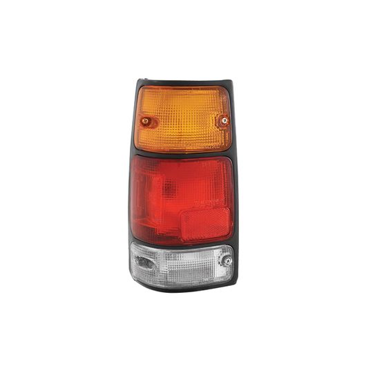 calavera-honda-passport-94-97-izq-filo-ngo-c-arn-28452-2641190-calavera-para-isuzu-rodeo-1991-1997-depo-28452-izquierdo-piloto